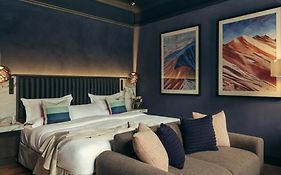 Lyla Rooms